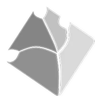 CropGen Logo