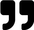 right comma
