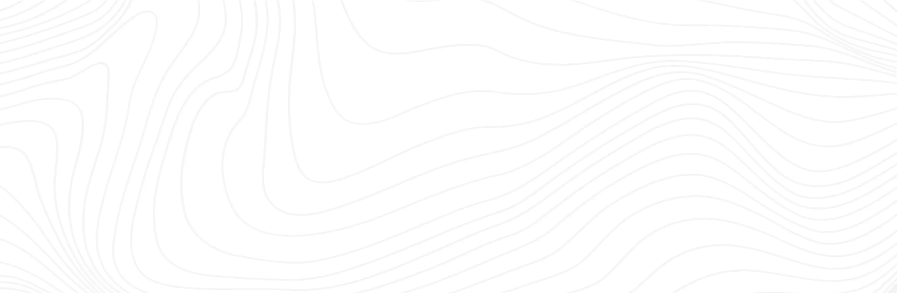 preload background