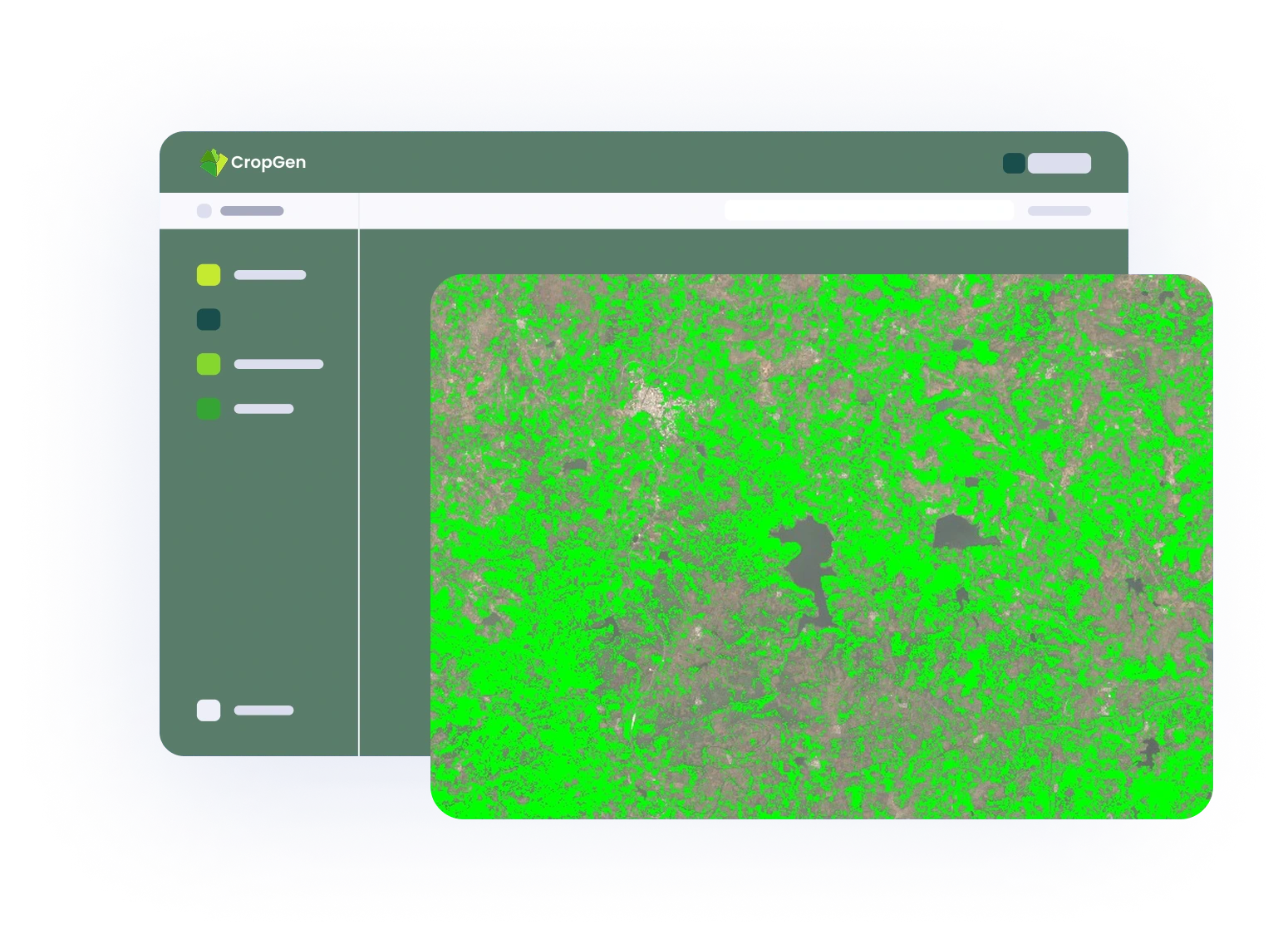 Crop Health Analytics