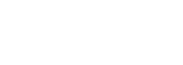 Right Arrow