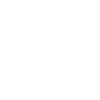 Save time, make smarter decisions