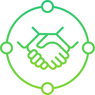 Collaborating for Impact