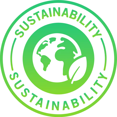Earn from Sustainability